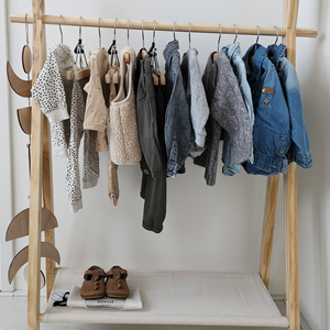 300x300-kinderkleding-1