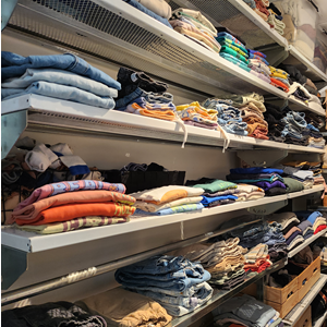 300x300-kinderkleding