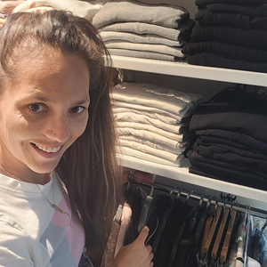 300x300-kledingkast-2