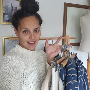 300x300-personal-shopping