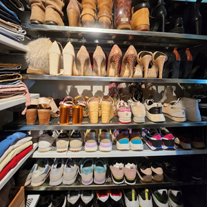 300x300-schoenenkast