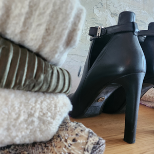 300x300-winter-set-2