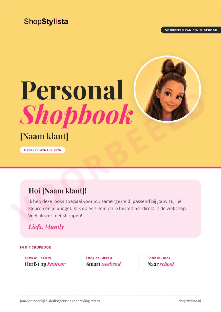 ShopStylista-shopbook-pagina-1
