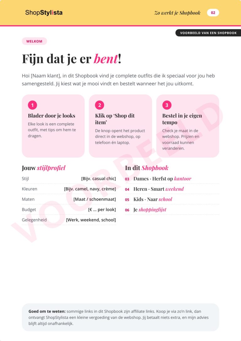 ShopStylista-shopbook-pagina-2