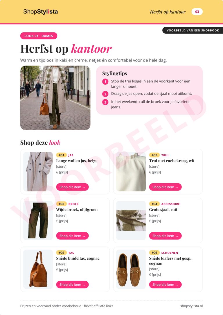 ShopStylista-shopbook-pagina-3