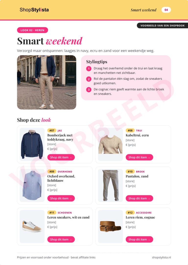 ShopStylista-shopbook-pagina-4