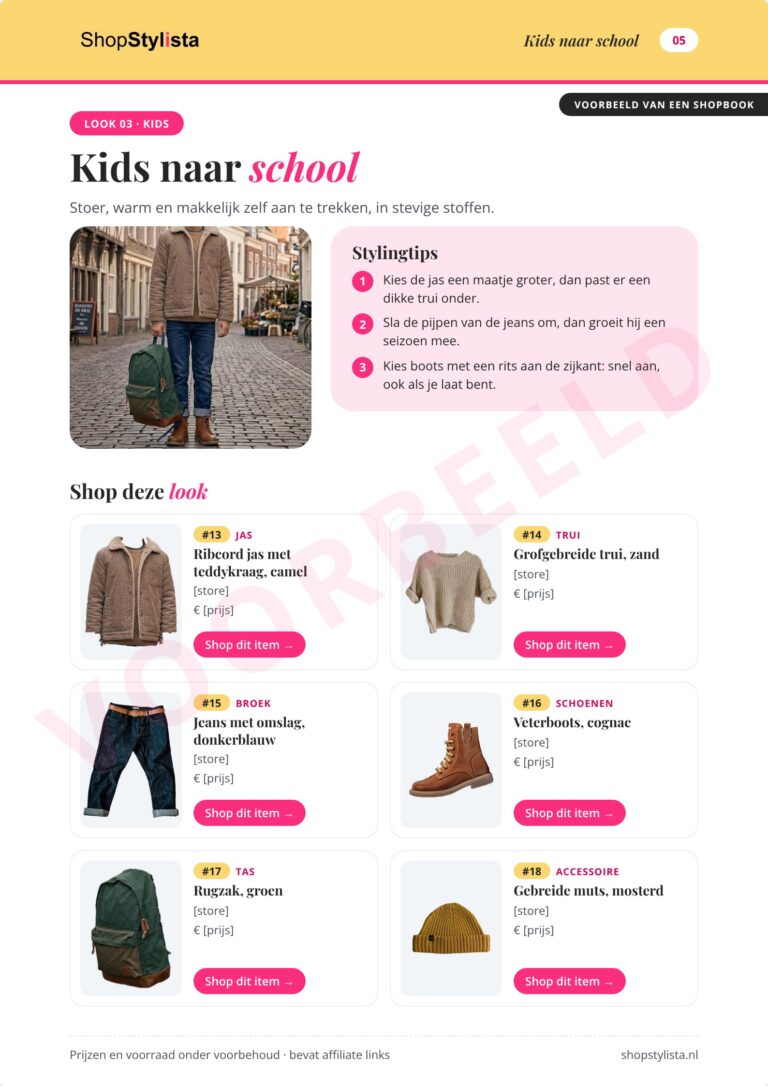 ShopStylista-shopbook-pagina-5
