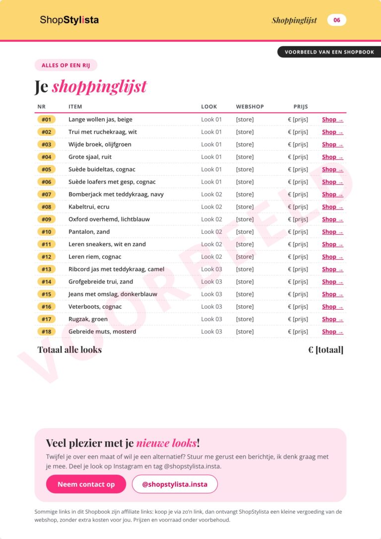 ShopStylista-shopbook-pagina-6